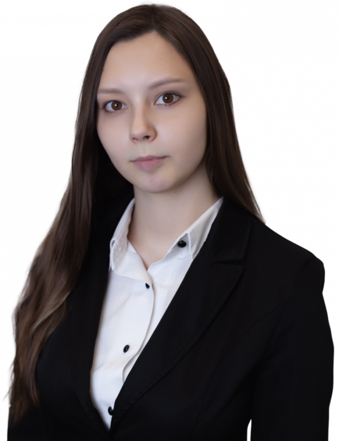 Елизавета
