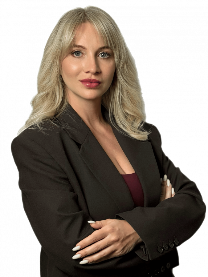 Анна