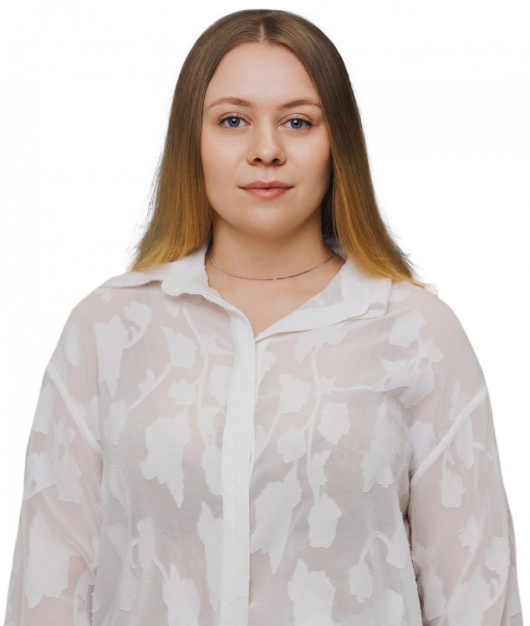 Александра