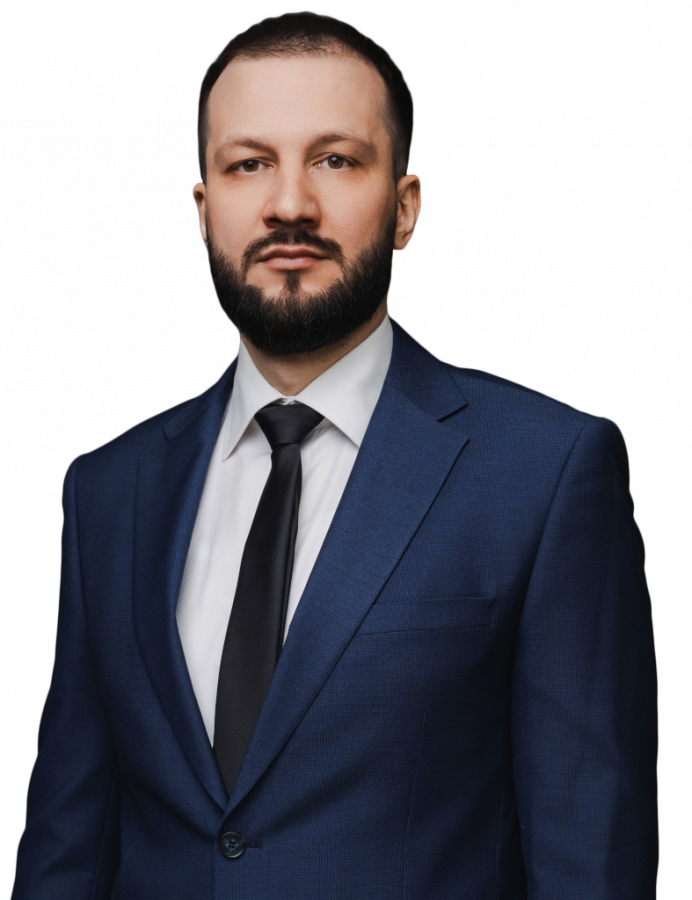 Владимир