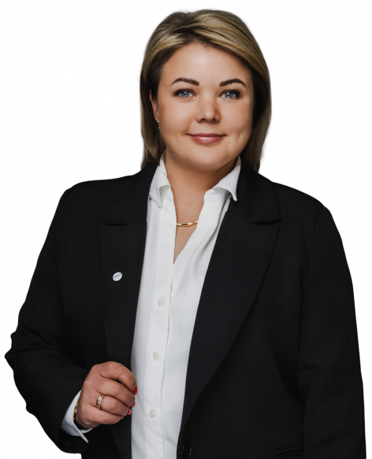 Татьяна