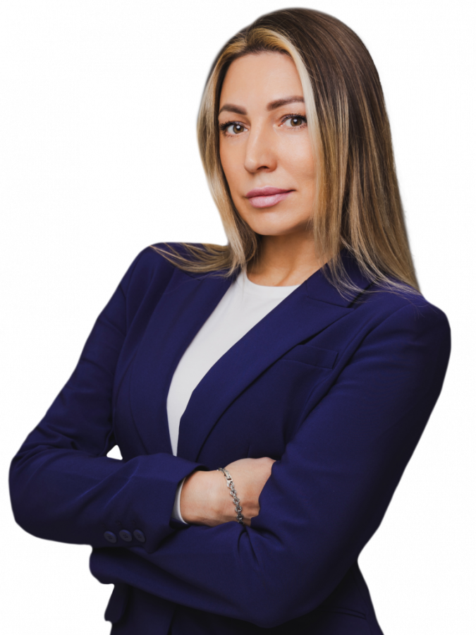 Ирина