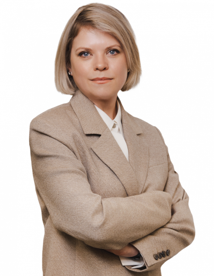 Елена