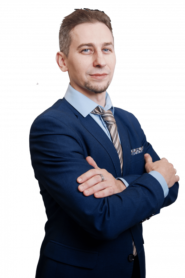 Сергей