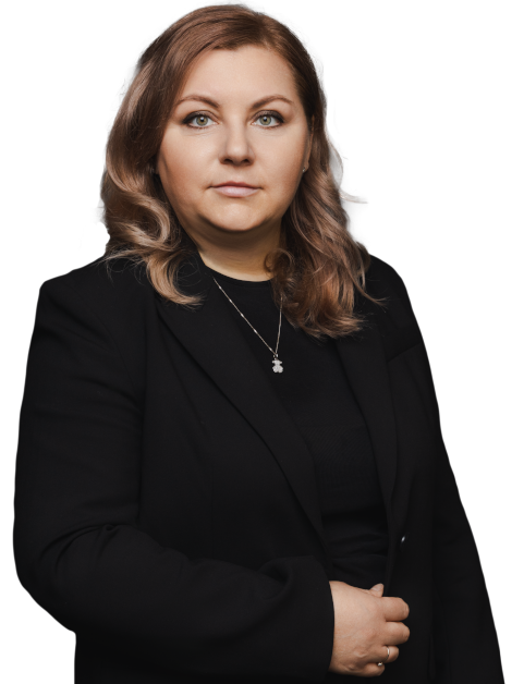 Светлана