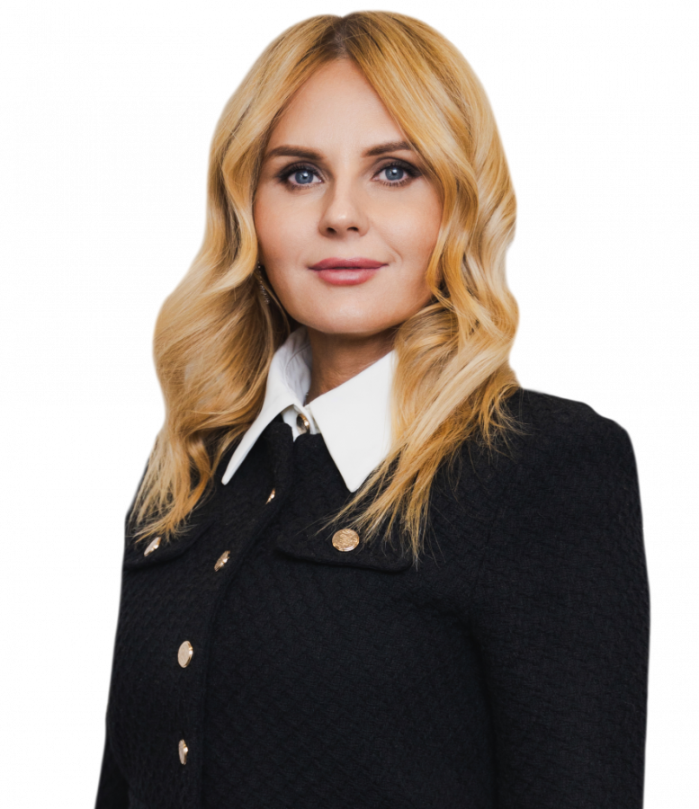 Ирина