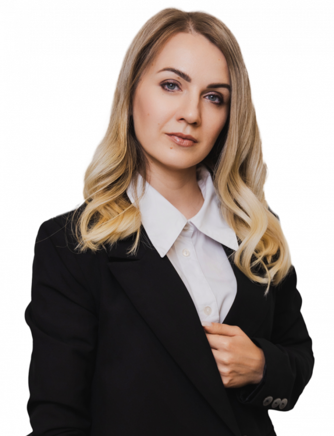 Кристина